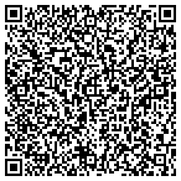 QR-код с контактной информацией организации Шароград