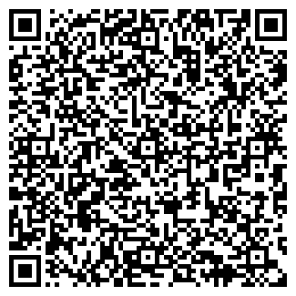 QR-код с контактной информацией организации ООО Маркет Флора