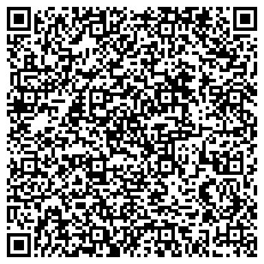 QR-код с контактной информацией организации ООО Цитрос