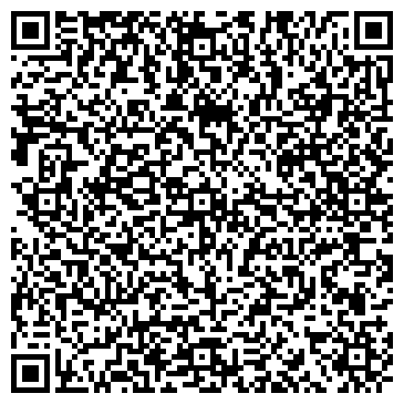 QR-код с контактной информацией организации SOZIS GROUP  ( ООО "АКВАмодел")