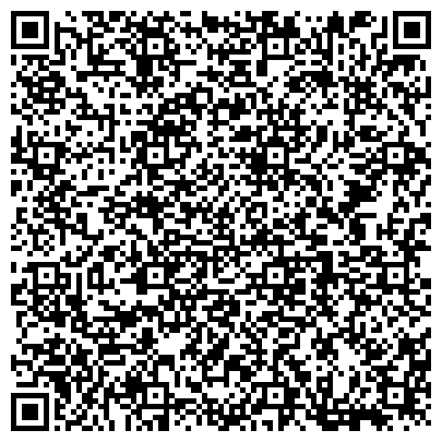 QR-код с контактной информацией организации ООО Сто Машин