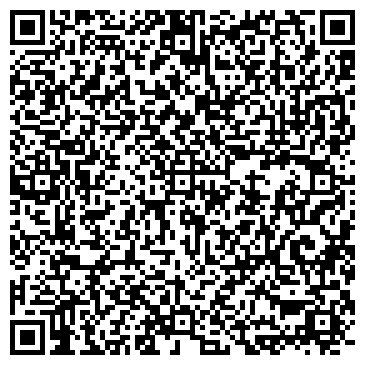 QR-код с контактной информацией организации ООО ПромМаш