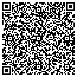 QR-код с контактной информацией организации ООО Маркет Флора