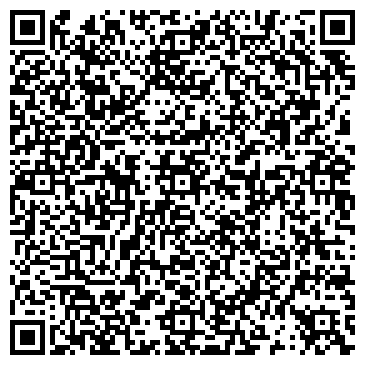 QR-код с контактной информацией организации ООО Белтехзаключение