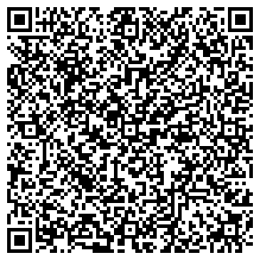QR-код с контактной информацией организации ООО Луганск -ЛНР 