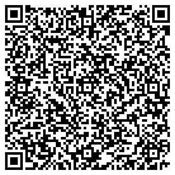 QR-код с контактной информацией организации ООО Мастер Принт