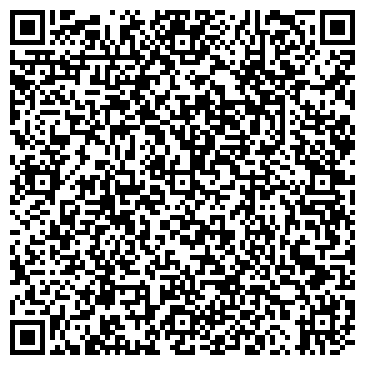 QR-код с контактной информацией организации ООО Петропакет