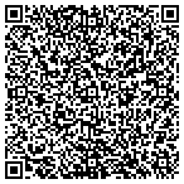 QR-код с контактной информацией организации ООО Бон тур- авто