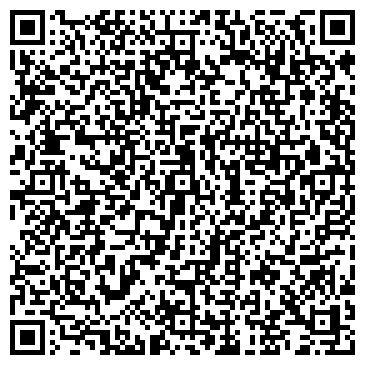 QR-код с контактной информацией организации ООО Нюртюр