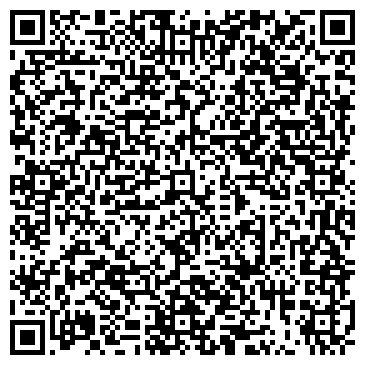 QR-код с контактной информацией организации ООО 3Д Принт Лаб