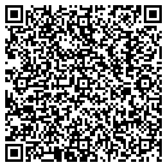 QR-код с контактной информацией организации ООО Шкафъ