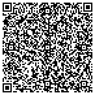 QR-код с контактной информацией организации Планета Ремонта