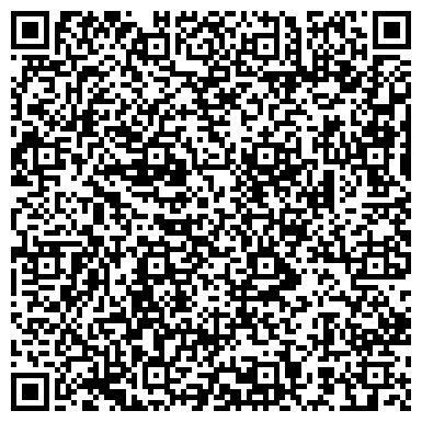 QR-код с контактной информацией организации ООО Бетононасос