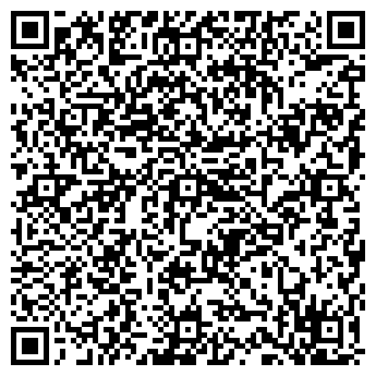 QR-код с контактной информацией организации ИП Shilliano