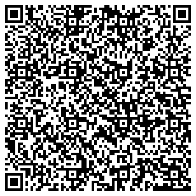 QR-код с контактной информацией организации Кинокомпания продакшн