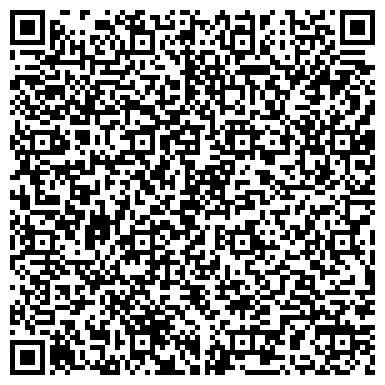 QR-код с контактной информацией организации Самозанятый Интернет-маркетолог Катцына Ирина