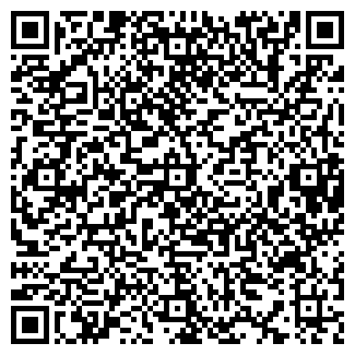QR-код с контактной информацией организации ООО Маркет Флора