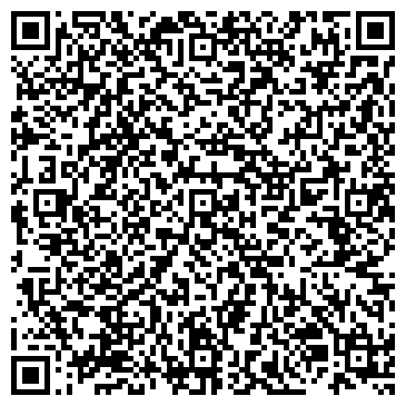 QR-код с контактной информацией организации ООО Термо Карго Лайн