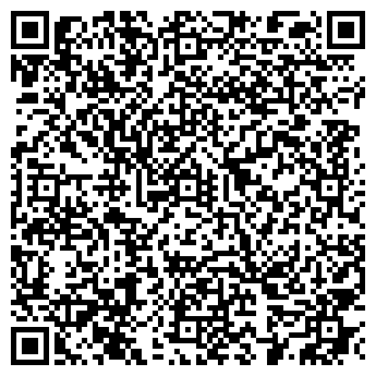 QR-код с контактной информацией организации ООО Амальгама