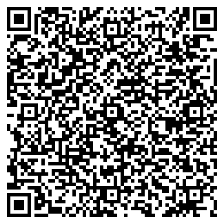 QR-код с контактной информацией организации ООО Столица