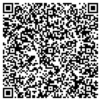 QR-код с контактной информацией организации Прием Металла Херсон