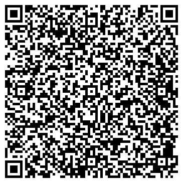 QR-код с контактной информацией организации Кирюхин и Партнеры