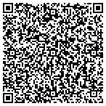 QR-код с контактной информацией организации DreamBag