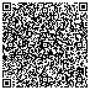 QR-код с контактной информацией организации ООО Все и Сразу