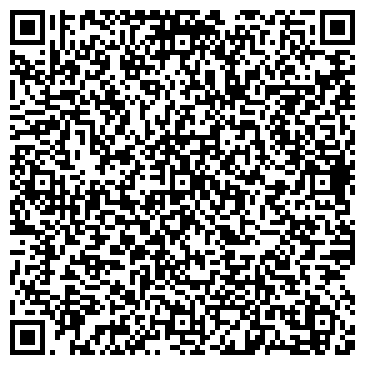 QR-код с контактной информацией организации Промтегра