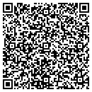 QR-код с контактной информацией организации ООО «Поставка Стройматериалов»