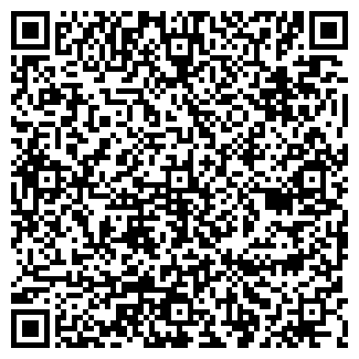 QR-код с контактной информацией организации ООО Машпром