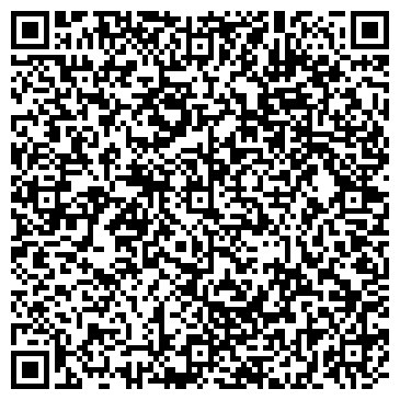 QR-код с контактной информацией организации МКК Каппадокия
