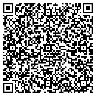 QR-код с контактной информацией организации Zapricepom