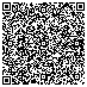 QR-код с контактной информацией организации ООО ЛеВи и Ко