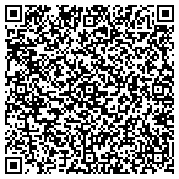 QR-код с контактной информацией организации Dent-Dent