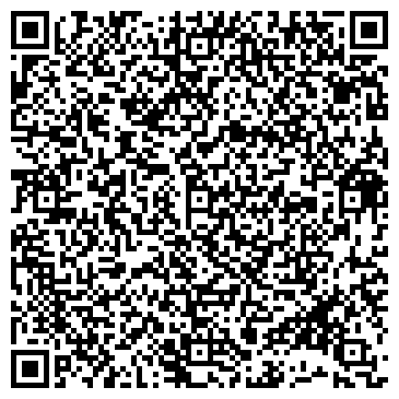 QR-код с контактной информацией организации ООО Ок Лок Кострома