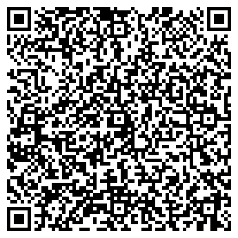 QR-код с контактной информацией организации ООО Оскар