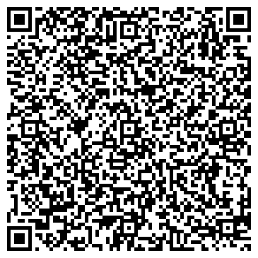 QR-код с контактной информацией организации ООО Тринити Глобал Груп