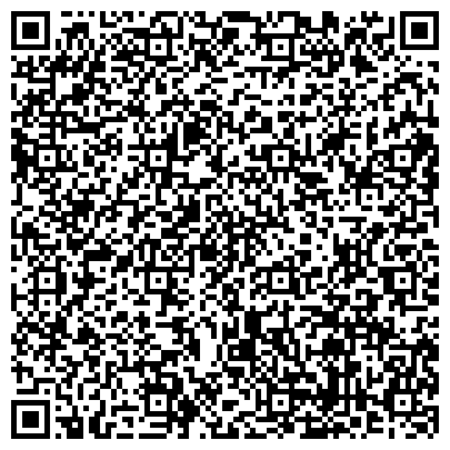 QR-код с контактной информацией организации ООО Nota Bene