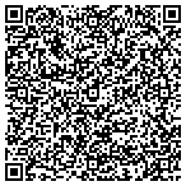 QR-код с контактной информацией организации ООО СМК Спектр на Октябрьской