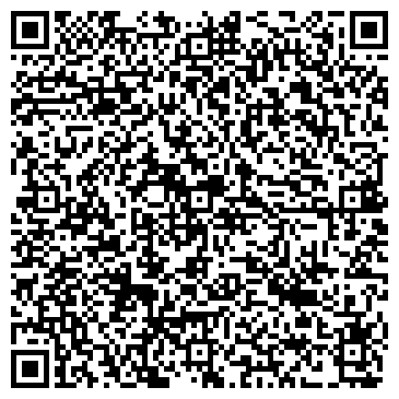 QR-код с контактной информацией организации Party Star