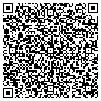 QR-код с контактной информацией организации ООО Домус