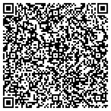 QR-код с контактной информацией организации ООО Мир дверей