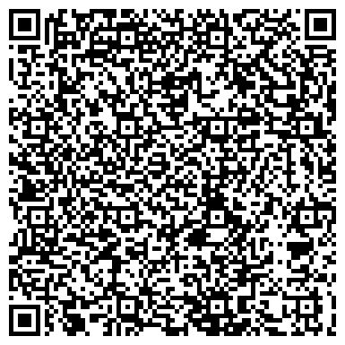 QR-код с контактной информацией организации ООО DoReMi