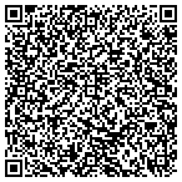 QR-код с контактной информацией организации ООО Эрастрой