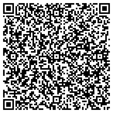 QR-код с контактной информацией организации Volk