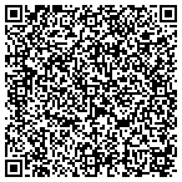 QR-код с контактной информацией организации Штукатурка стен