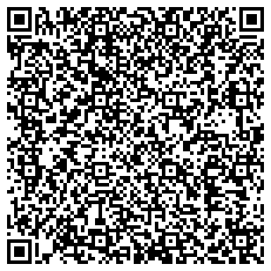 QR-код с контактной информацией организации ИП Аsian silk way