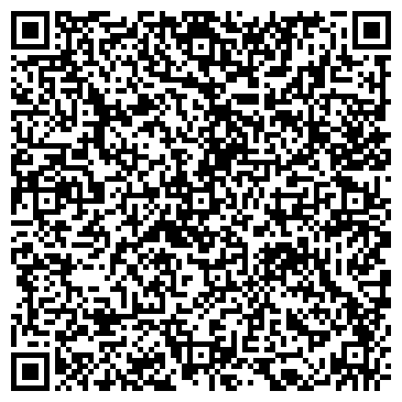 QR-код с контактной информацией организации ИП Студия массажа PROмнём Пенза