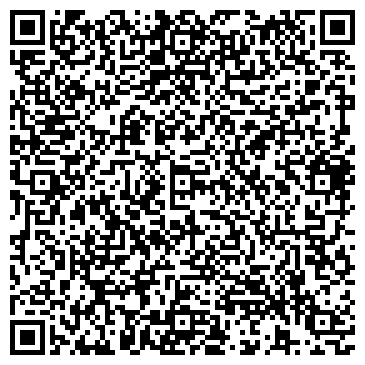 QR-код с контактной информацией организации Заборстрой33